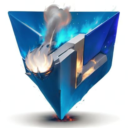 ZWCAD ZW3D